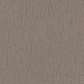 DX301 - Porpoise