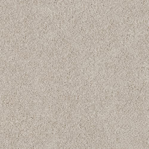 Essential - Pebble Path