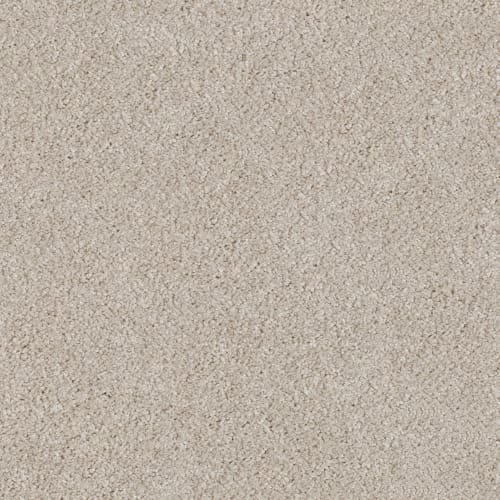 Essential - Sandcastle