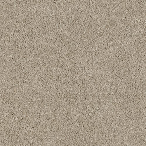 Essential - Shell Beige