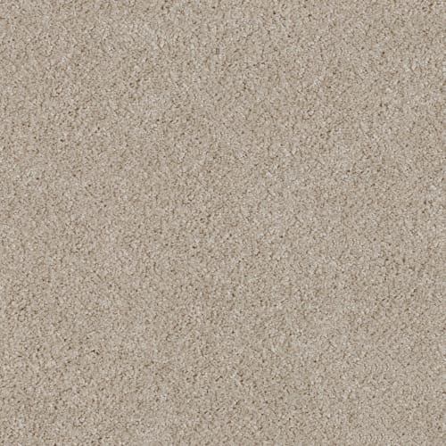 Essential - Maple Tint