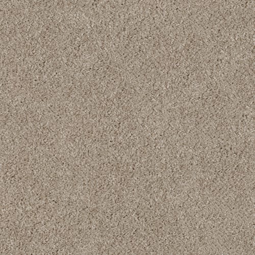 Essential - Neutral Ground