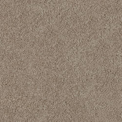Essential - Stonecutter