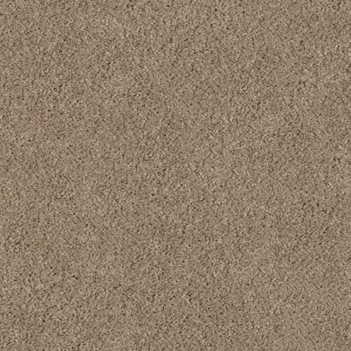 Essential - Rattan