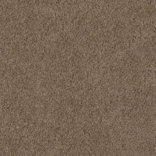 Essential - Teakwood