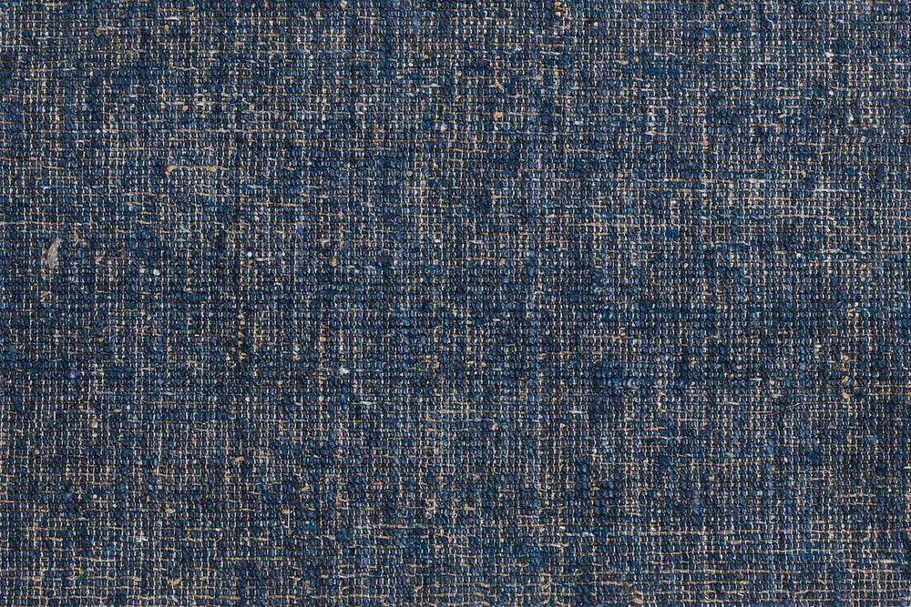 Dawson - Teal Blue