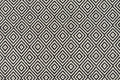 Diamonds - Black