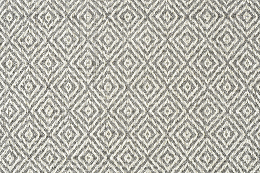 Diamonds - Dovetail