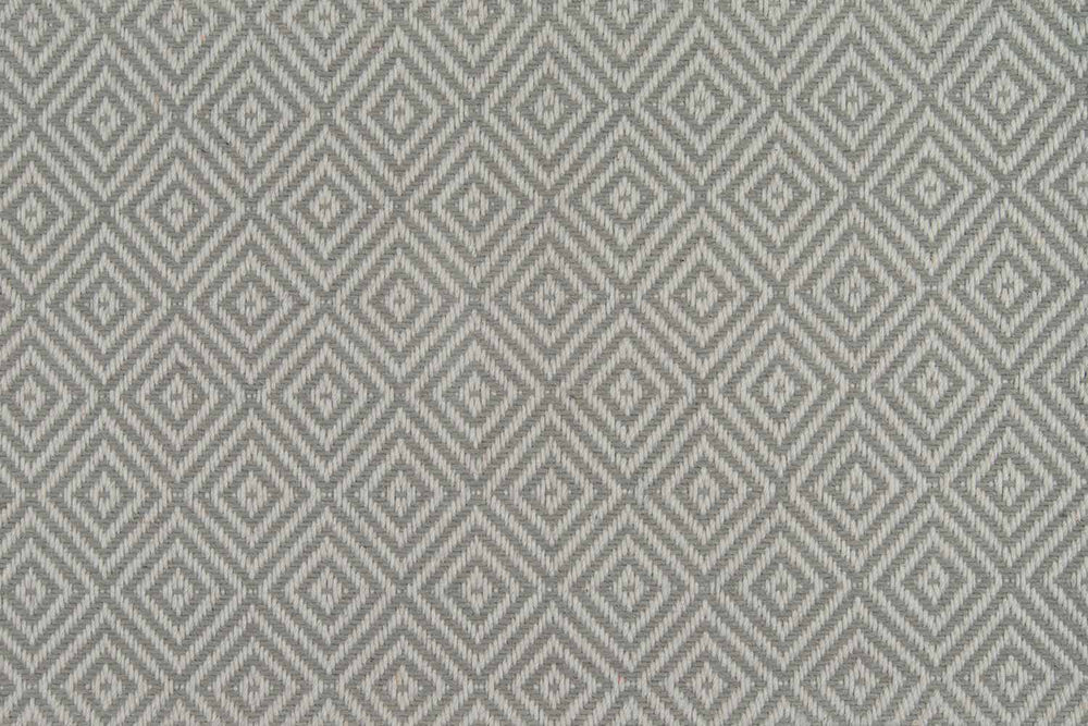 Diamonds - Silver