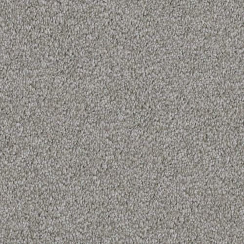 DX108 - Clam