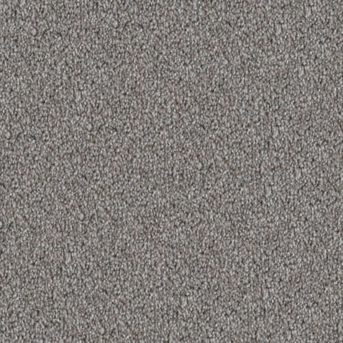 DX108 - Embers