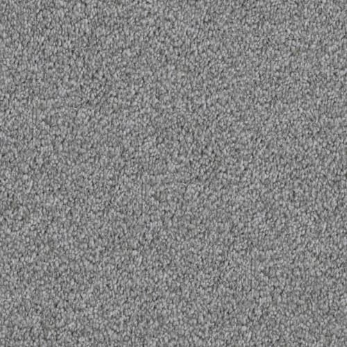DX108 - Icy