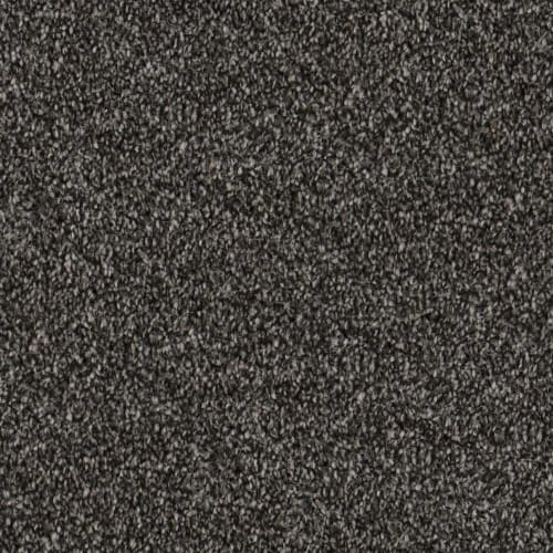 DX108 - Slate