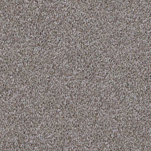 DX108 - Summer
