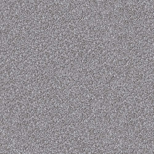 DX109 - Ash