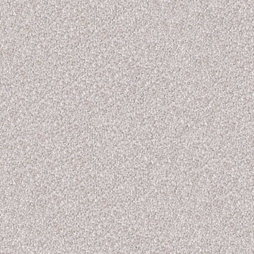 DX109 - Dove