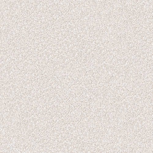 DX109 - Pearl