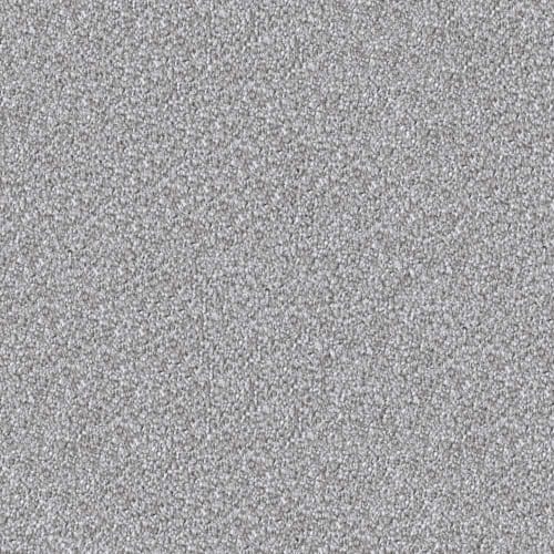 DX109 - Pebble