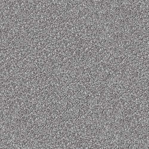 DX109 - Polar