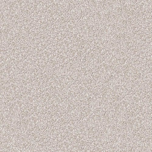 DX109 - Sand