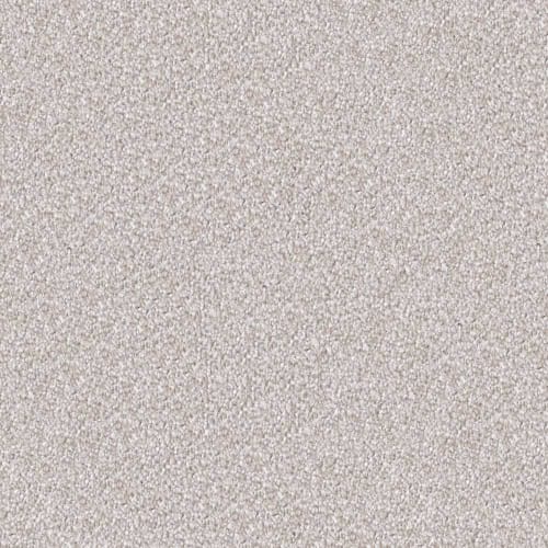 DX109 - Taupe