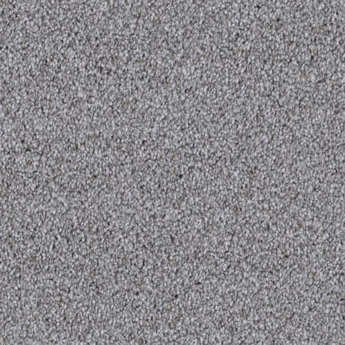 DX169 - Icy