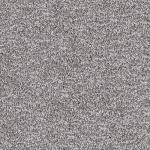 DX220 - Charcoal