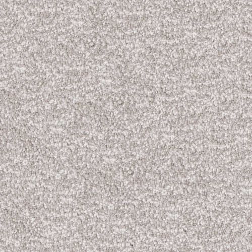 DX220 - Fawn