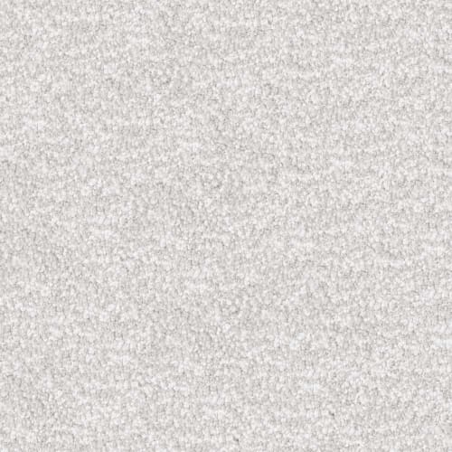 DX220 - Linen