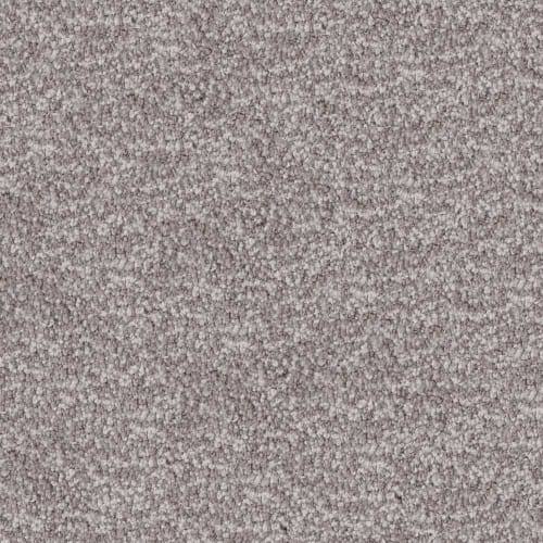 DX220 - Mink