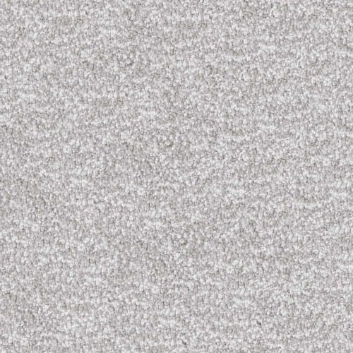 DX220 - Pewter