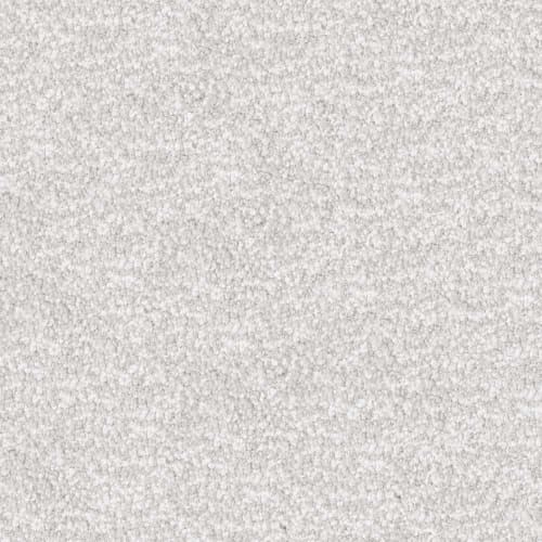 DX220 - Sand