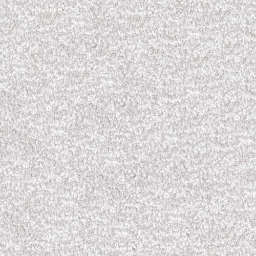 DX220 - Smoke