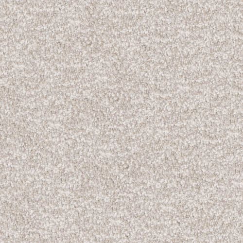 DX220 - Stone