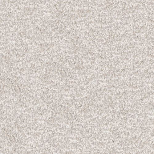 DX220 - Taupe