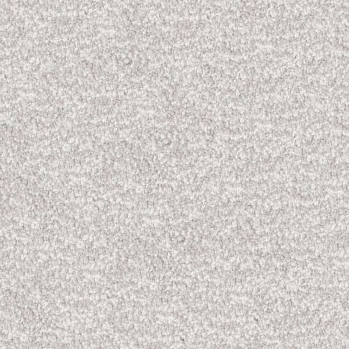 DX220 - Wheat