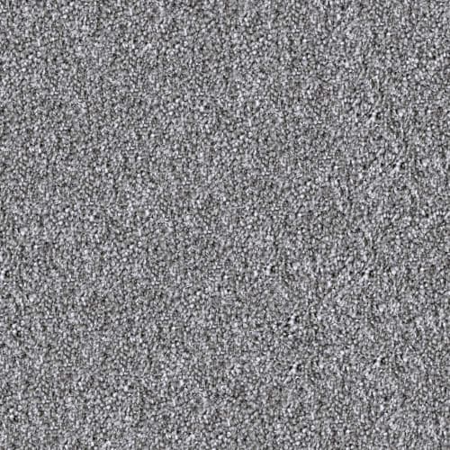 DX835 - Birch