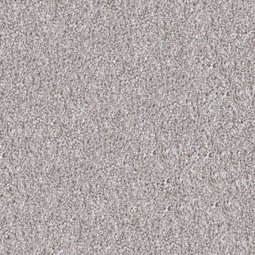 DX835 - Dune