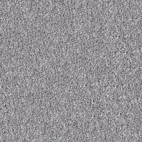 DX835 - Steel