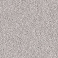 DX835 - Wheat