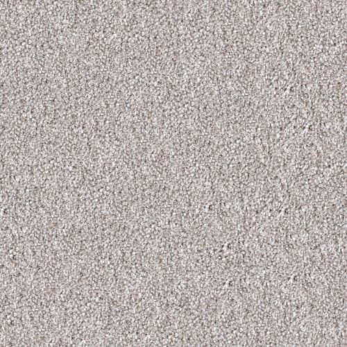 DX835 - Wheat