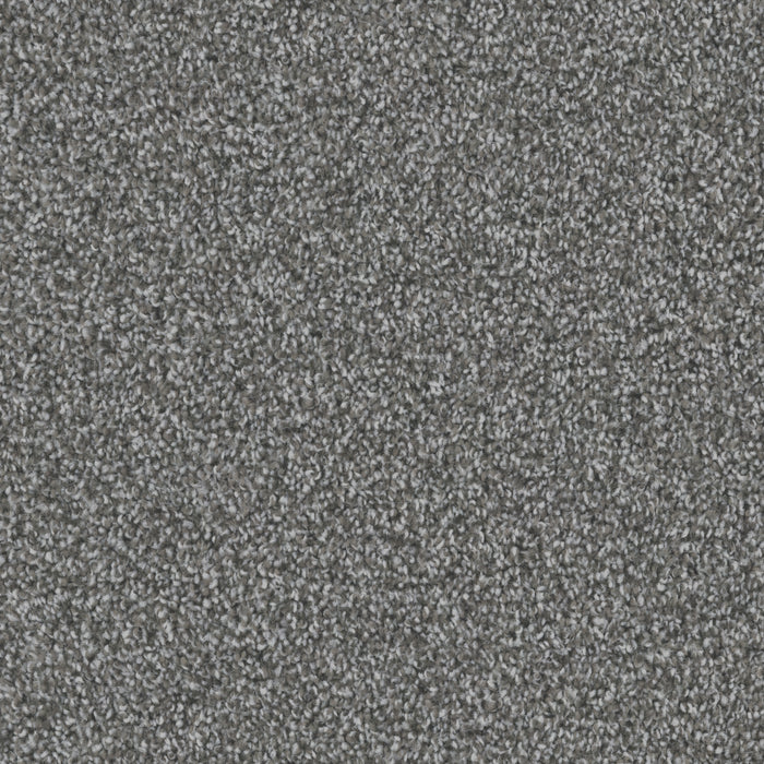 DX840 - Birch