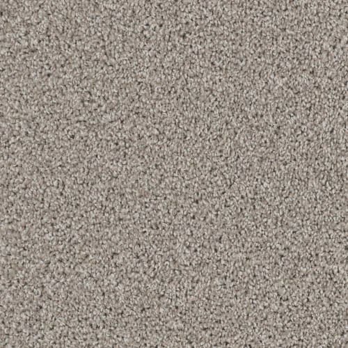 DX836 - Dune