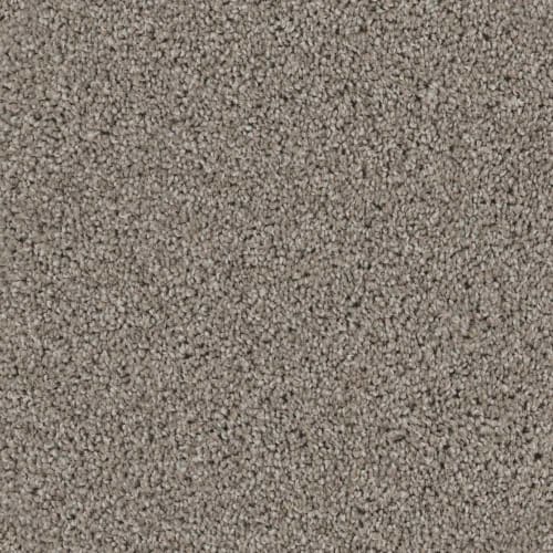 DX836 - Fawn
