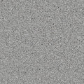 DX840 - Gull