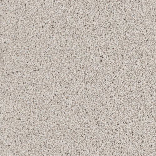 DX836 - Mist