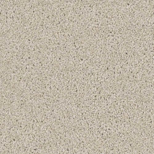 DX836 - Natural