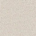 DX836 - Parchment