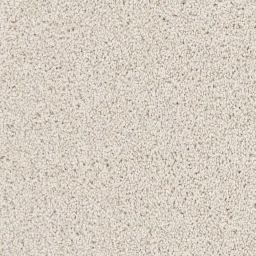 DX836 - Parchment