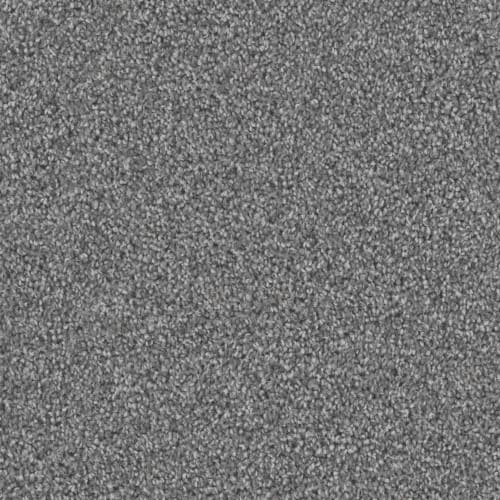 DX836 - Steel